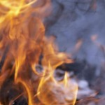 Cuatro Niños Muertos En Un Incendio En Chicago
